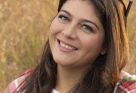 INFLUENCER OF THE WEEK: Eva Latorre Drew, of Atwater Bay Elementary School 