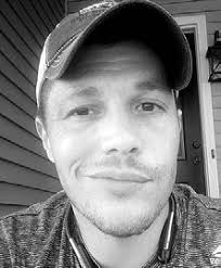 AUTO CLINIC AUTO CLINIC