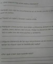 El administrador del blog libros favorito 2019 también recopila otras imágenes relacionadas con los matepracticas 4 grado contestado montenegro activacion del pensamiento a continuación. Ayuda Con La Tarea De La Pagina 175 Del Libro De Matematicas De Quinto Grado Solo Quiero La Respuesta Brainly Lat