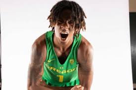 The fullcourt press diamond in the rough senior showcase presented by pangos (for unsigned 2021 prospects) was held. Three Basketball Recruits Ranked In Updated 2019 Espn 100 Addicted To Quack