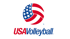 2021 Usa Volleyball Girls Junior National Championships Heading To Las Vegas Sportstravel