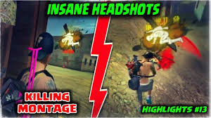 With snappa's free thumbnail maker, it's never been easier to create professional looking thumbnails for your youtube channel. Free Fire Duo Squad Ranked Kills Montage Pro Lobby Highlights 13 Garena Free Fire Youtube