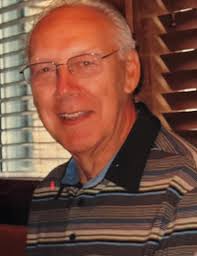 Obituary information for Stanley "Stan" J. Domian