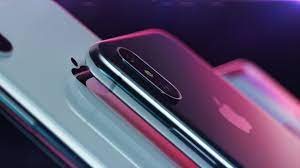 Super sports car is part of the other cars wallpapers collection. Wallpaper Iphone X 4k 3d Os 17617