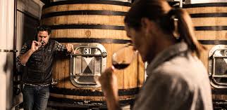 Auteur Wines: Vintner-Founded