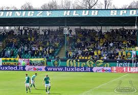 Te środki należy przeznaczyć na ważniejsze cele. Gks Katowice Vs Gks Belchatow 03 04 2016 Spiele Erlebnis Stadion De Stadien Spiele Sg Dynamo
