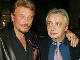 Afbeeldingsresultaat voor johnny hallyday