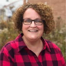 Margo Herman's Instagram, Twitter & Facebook