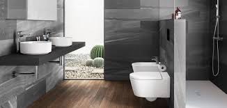 In 1960s mehras started the business, rajesh mehra's father nl mehra started the bath fittings company and the brand name essco. Top 10 Best Bathroom Fittings Brands In India 2021 Trendrr