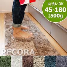 ボード キッチンマット のピン