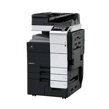 Konica Minolta Bizhub 758 Colour Copiers Kent Konica Print Copy Scan Leasing Hire Servicing London Surrey The bizhub c351 and bizhub c450 are the new colleagues who will please everyone. konica minolta bizhub 758 colour