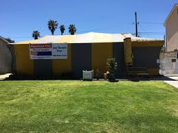 With years of experience in the pest control industry, termite and pest control inc. American City Pest Termite 614 W 184th St Gardena Ca Pest Control Mapquest