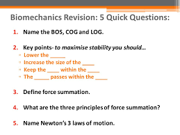 Year 11 Physical Education As 1 2 Credits 5 Miss Sandri Ppt Video Online Download