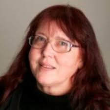 Helen Burrows (@HMBIndependent)