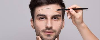 We strive to help you get in touch with your inner and outer beauty. Men Nea