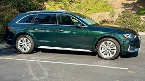 Image result for Tief Green 2008 Audi