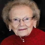 Lockett Family Obituaries