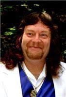 Darrell Jett Obituary (1966