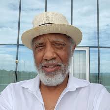 Brooklyn high school class of 74 deceased classmate