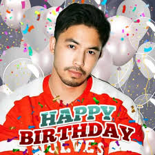 Julia and Kathryn....JulKath