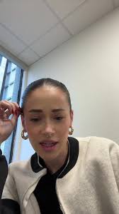 EmmaFraser (@vrtulem)’s videos with original sound