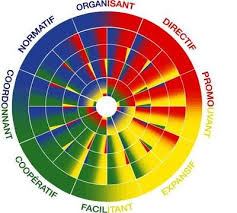 Pin On Formation Management