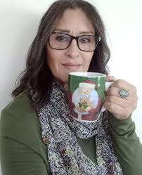 Good morning, yeehaw it's Friday, enjoy your day and weekend 🫏