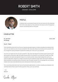 For help with your resume, check out our extensive makeup artist resume samples. Modern Makeup Artist Cover Letter Modern Professional Cv Resume Templates Get Your Winning Resume