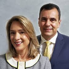 Read about these 16 new mission presidents and companions