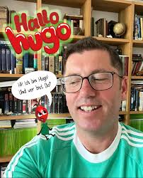 💜💙💚💛🧡❤️Happy Pridemonth everyone! 🏳️‍🌈🏳️‍⚧️ As a member of the  lgbtq+ community it's not a special month for me as I by myself celebrating  life love harmony truth freedom peace pride diversity equality