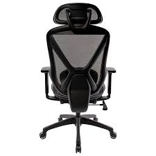 Staples Dexley Mesh Task Chair Black 56946 Walmart Com Walmart Com