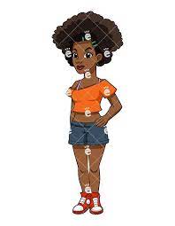 Pin On Fashion