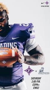 Furman Football College Football Espn