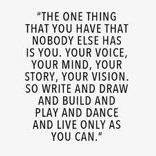 Positive Vibes Words Words Quotes Inspirational Words