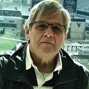 Evans Jr. Family Obituaries