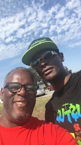 Paul Pierce Birthday Celebration