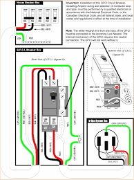 The plug on the pump is a 220 volt 3 prong plug, but the receptacle on the generator which will be used to power it is 4 prong. Wiring Diagram For 220 Volt Generator Plug Http Bookingritzcarlton Info Wiring Diagram For Electrical Circuit Diagram Outlet Wiring Electrical Panel Wiring