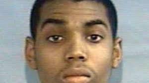 Fayetteville man charged in death of 9-month-old