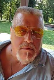 Obituary for Richard J. Raposky