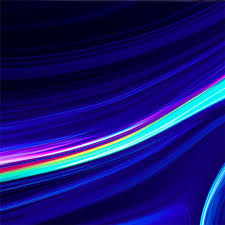 Abstract Blue Led 4k Ipad Air Wallpapers Free Download See more ideas about blue aesthetic, light blue aesthetic, aesthetic. abstract blue led 4k ipad air