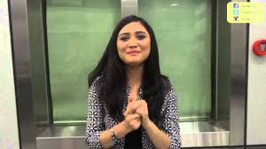 Kejayaan dikecapi pasangan pelakon iaitu wawa zainal dan aeril zafrel dalam bidang perniagaan bukanlah melalui jalan mudah seperti yang didakwa segelintir pihak. Oscar I Miss You Testimonial Ayda Jebat By Prodiet