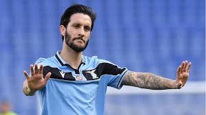 Le milieu de terrain andalou est un numéro 10 traditionnel, de ceux qui. Lazio Roms Alberto Ohne Corona Hatte Ich Schon Bis 2025 Unterschrieben Transfermarkt