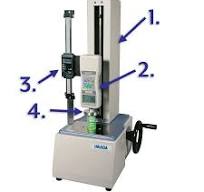 Spring Testers | Imada Inc.