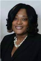 Natasha Lott Obituary (2015)