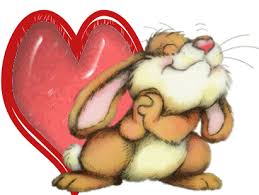 ÐÐ°ÑÑÐ¸Ð½ÐºÐ¸ Ð¿Ð¾ Ð·Ð°Ð¿ÑÐ¾ÑÑ ÐºÐ°ÑÑÐ¸Ð½ÐºÐ¸ Ð°Ð½Ð¸Ð¼Ð°ÑÐ¸Ñ ÐºÑÐ¾Ð»Ð¸ÐºÐ¸