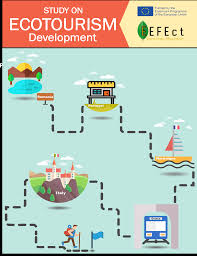 Preview picture of video 'plan complex sportiv voluntari'. Https Epale Ec Europa Eu Sites Default Files Study On Ecotourism Final Pub Pdf