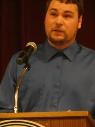 UMM Presents $63,000 in Scholarship Awards at Honors Convocation