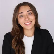 Today, my Integrated Business Cluster group gave our P1 final presentation  over the course of our 7 Weeks of research into the climate, competitors,  and consumers of the industry. I am so