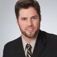 Jeff Dyck Email & Phone Number