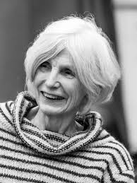 Escaped Alone and What If If Only